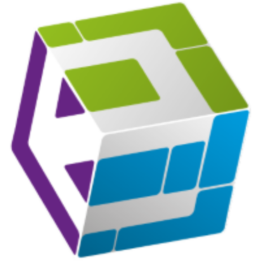 eScanner logo