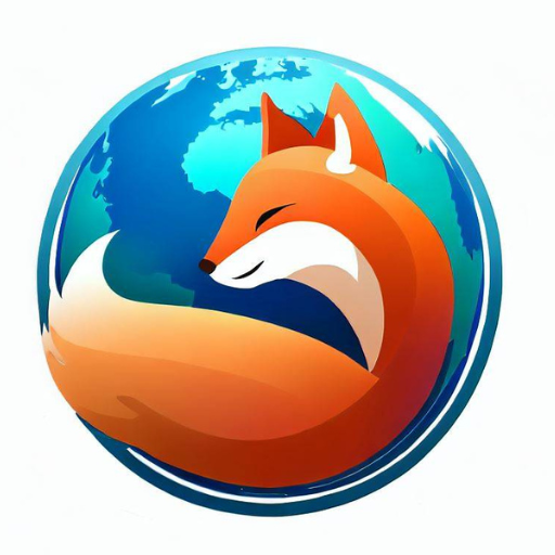 Adult Pro Browser logo