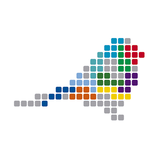 Programas de Seguimiento logo
