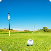 Top 21 Personalization Apps Like Golf Course Wallpaper - Best Alternatives