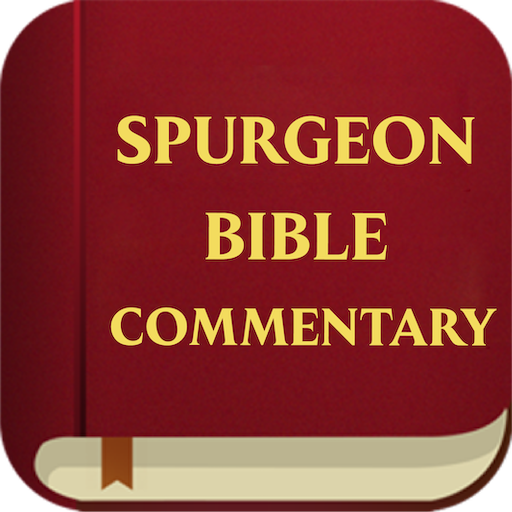 spurgeon-bible-commentary-apps-on-google-play
