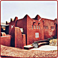 Tarihin Kasar Hausa