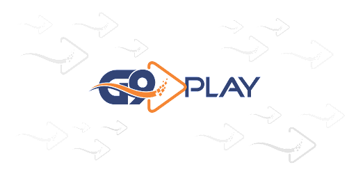 Android application G9 Play screenshort