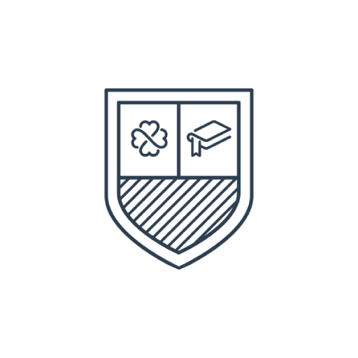 ELI Community - AppWisp.com