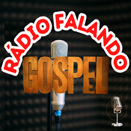Icon image Rádio Falando Gospel