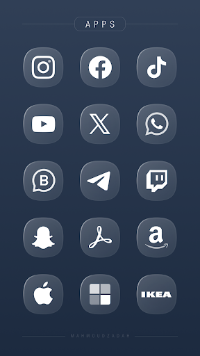 Logo https://play-lh.googleusercontent.com/vrX9EY-rD1Hts_LCoqIVt6W_hsOFn2dqjfuoGTucUX-y7RP_F1ICE3hDOhyN--bWIg