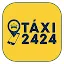Taxi 2424