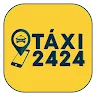 Taxi 2424