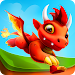 Dragon Land APK