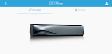 BEA Decoder APK