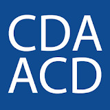 CDA16 ACD16 icon