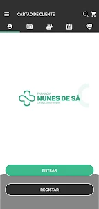 Farmácia Nunes de Sá