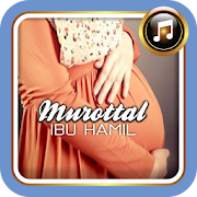 Top 25 Music & Audio Apps Like Murottal Ibu Hamil - Best Alternatives