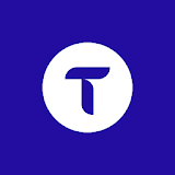 Truvy Shop icon