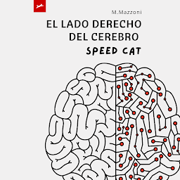 Obraz ikony: El Lado Derecho Del Cerebro