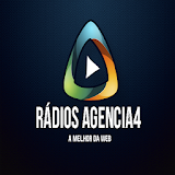 Radios Ag4 icon