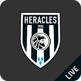 HERACLES ALMELO LIVE icon