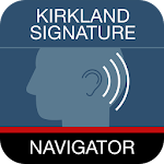 Cover Image of Tải xuống Kirkland Signature Navigator  APK