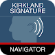 Kirkland Signature Navigator Download on Windows