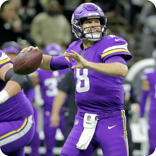 Wallpapers for The Vikings