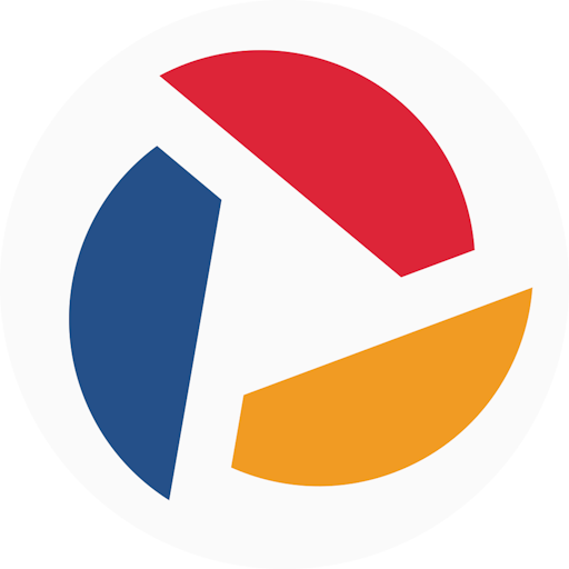 FleetPack Mobile logo
