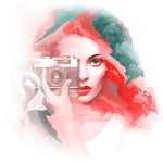 Cover Image of Download Photo Lab - Photo Editor 2018 1.6 APK