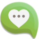 Hong Kong Dating - Androidアプリ