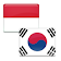 Kamus Bahasa Korea Offline Premium icon