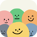 EMMO 1.7.2 APK ダウンロード