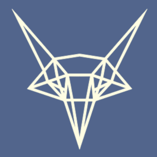 Foxinline Manager logo