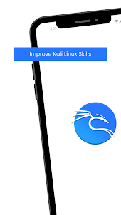 Kali Linux Hacking Tutorials