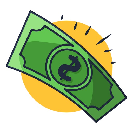 Vay5 - Vay nhanh logo