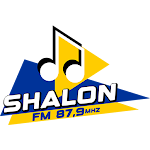 Cover Image of Скачать Radio Shalon FM 87,9  APK