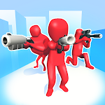 Cover Image of Download Team Bullet  APK