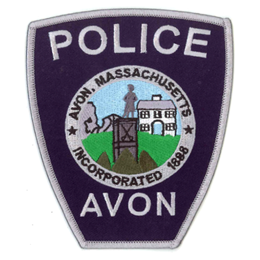 Avon PD - AppWisp.com