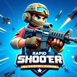 Rapid Shooter