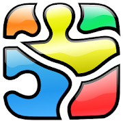 Top 37 Puzzle Apps Like Shape Puzzles Pro - Assemble - Best Alternatives