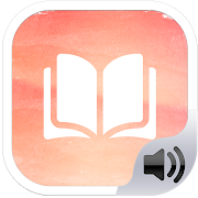 Top 16 Books & Reference Apps Like Novo Testamento Áudio - Best Alternatives