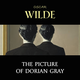 The Picture of Dorian Gray ikonjának képe