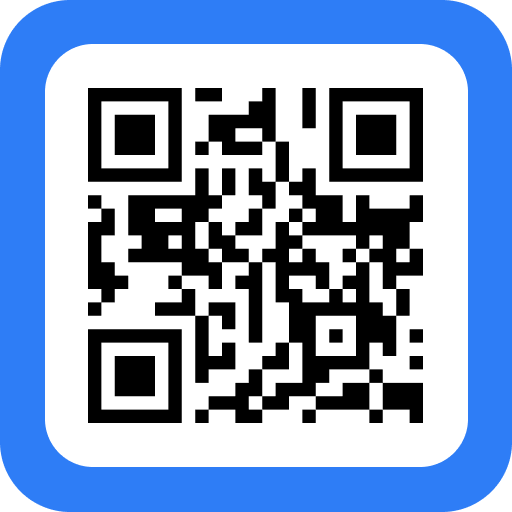 QR Code Reader Apps on Google Play