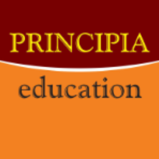 Principia Education - Google Play 앱