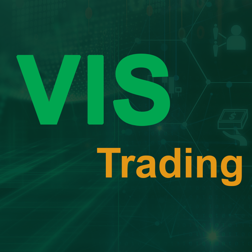 Vise Trading logo