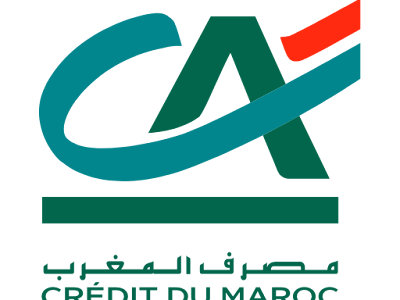Les 40+ meilleures image du maroc 218698-Image du maroc a  imprimer