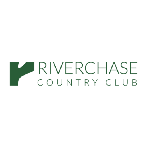 Riverchase Country Club logo