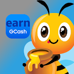 Cover Image of Download Earn As A Bee  APK