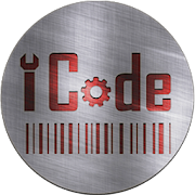Generalscan iCode