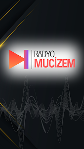 Radyo Mucizem - Radyo Dinle