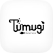 さかなキッチン Tumugi - Androidアプリ