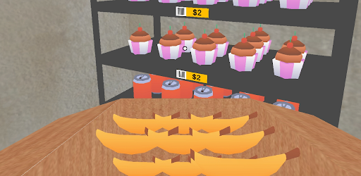 Bakery Store Simulator 3D 25