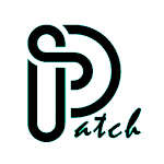 Cover Image of Descargar Patch  APK